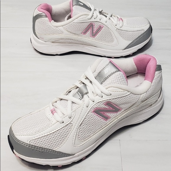 new balance 496 womens